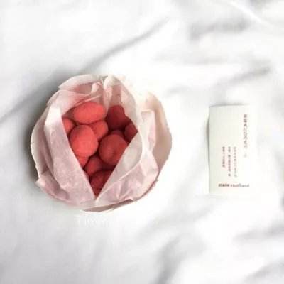 多款银行理财发行失败